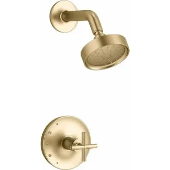 Shower Kit